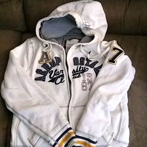 Areopostale hoodie